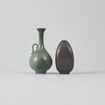 1236 5024 VASES